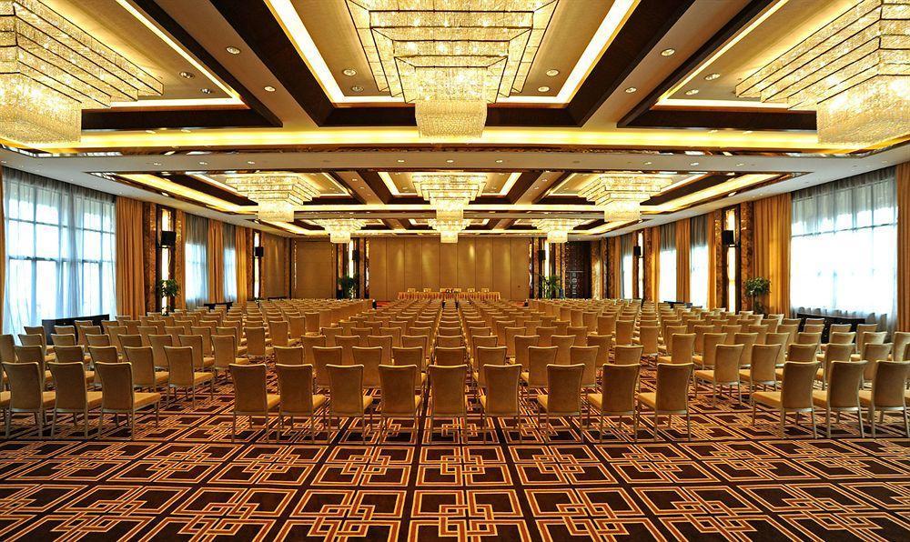 Landison Hotel Nantong Juegangzhen エクステリア 写真