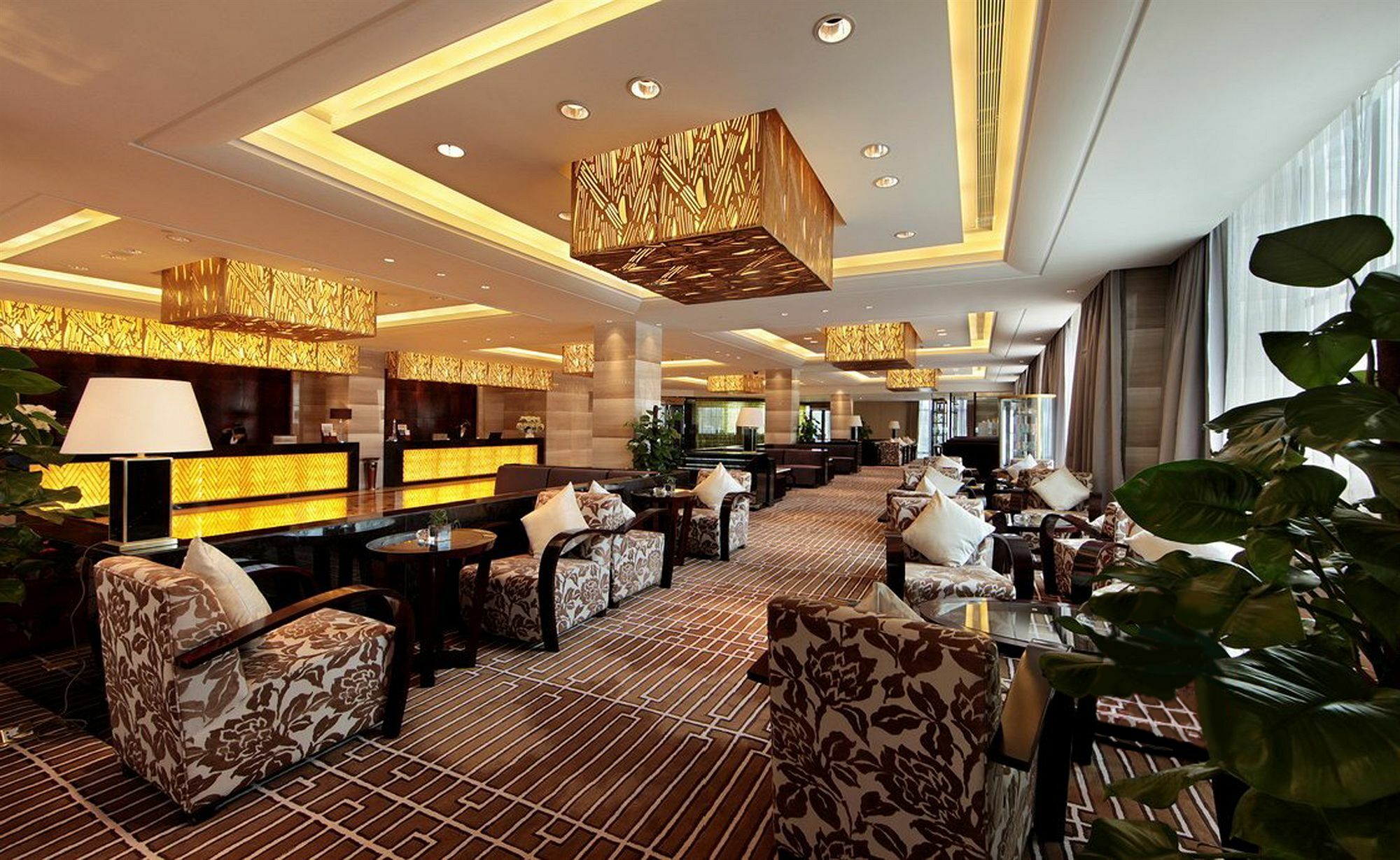 Landison Hotel Nantong Juegangzhen エクステリア 写真