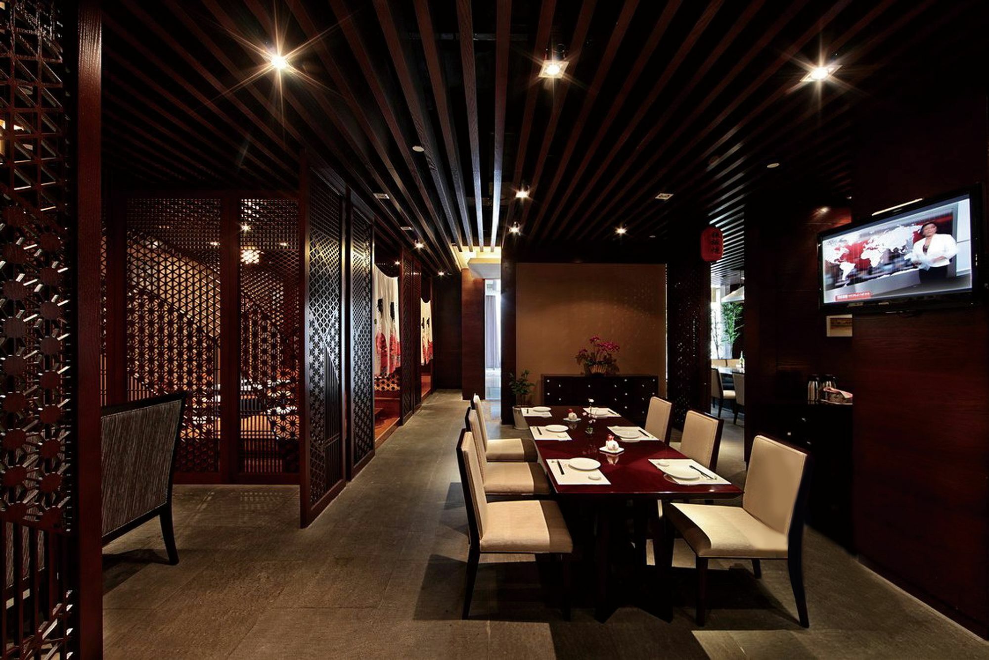 Landison Hotel Nantong Juegangzhen エクステリア 写真