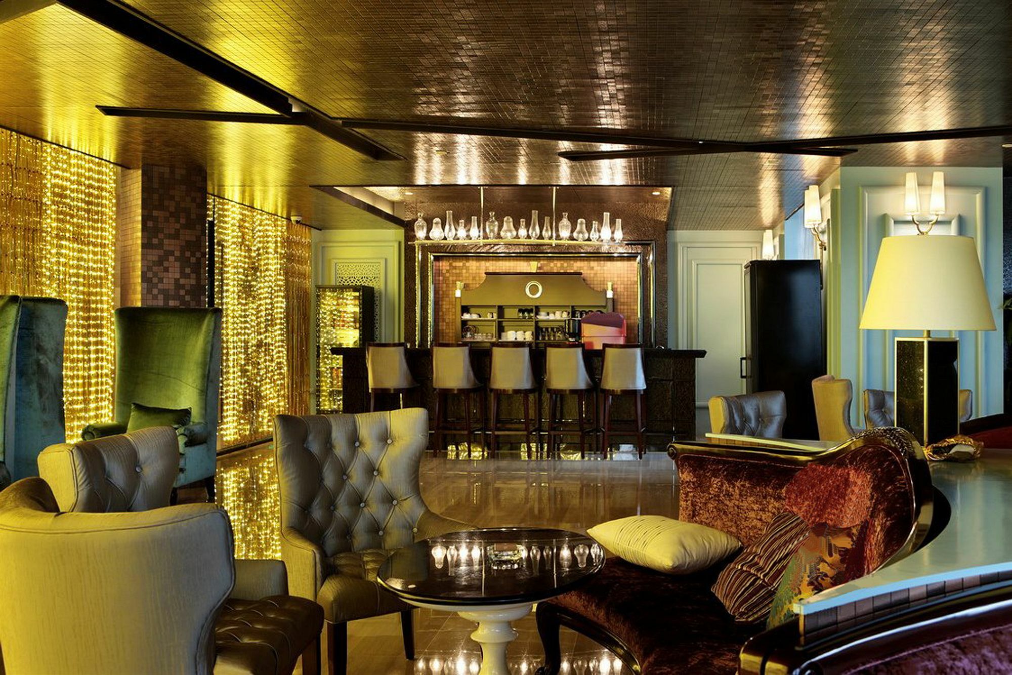 Landison Hotel Nantong Juegangzhen エクステリア 写真